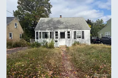 409 Giles Avenue, Middlesex, NJ 08846 - Photo 1