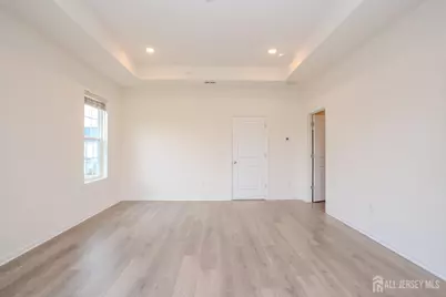 [Address not provided], West Windsor Township, NJ 08550 - Photo 23