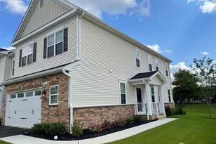 [Address not provided], West Windsor Township, NJ 08550 - Photo 1
