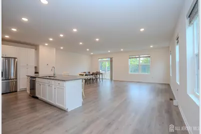 [Address not provided], West Windsor Township, NJ 08550 - Photo 3