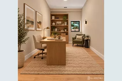 810 N 2nd Avenue #2, Highland Park, NJ 08904 - Photo 3