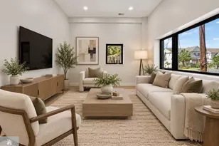 810 N 2nd Ave, Highland Park, NJ 08904 - Photo 1