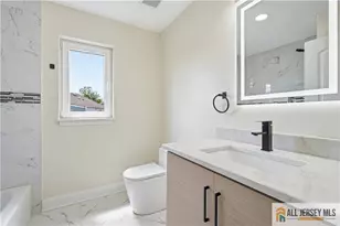 66 Avon Terrace, Iselin, NJ 08830 - Photo 23