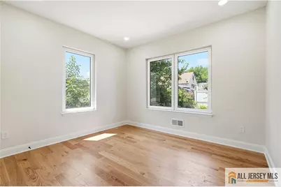 66 Avon Terrace, Iselin, NJ 08830 - Photo 11