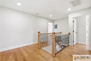 66 Avon Terrace, Iselin, NJ 08830 - Photo 15