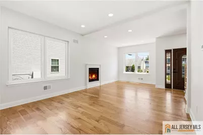 66 Avon Terrace, Iselin, NJ 08830 - Photo 5