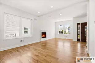 66 Avon Terrace, Iselin, NJ 08830 - Photo 5