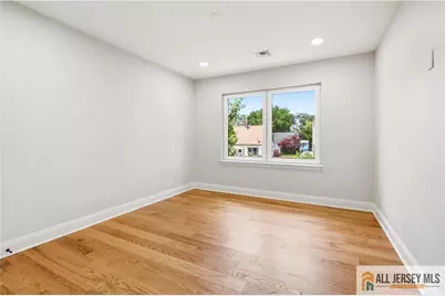 66 Avon Terrace, Iselin, NJ 08830 - Photo 21