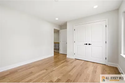 66 Avon Terrace, Iselin, NJ 08830 - Photo 25