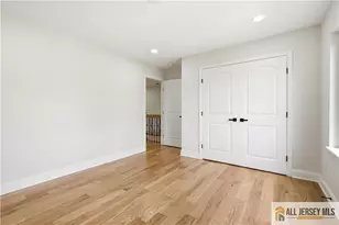 66 Avon Terrace, Iselin, NJ 08830 - Photo 25