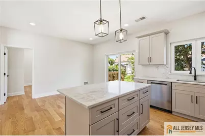 66 Avon Terrace, Iselin, NJ 08830 - Photo 9