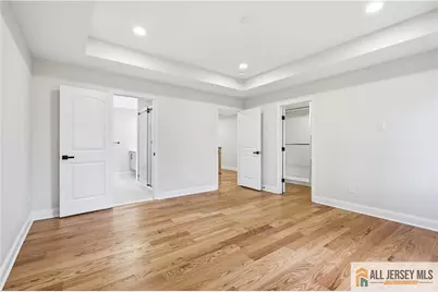 66 Avon Terrace, Iselin, NJ 08830 - Photo 17