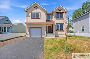 66 Avon Terrace, Iselin, NJ 08830 - Photo 1