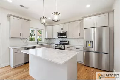 66 Avon Terrace, Iselin, NJ 08830 - Photo 7