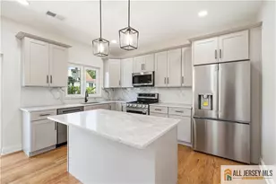 66 Avon Terrace, Iselin, NJ 08830 - Photo 7