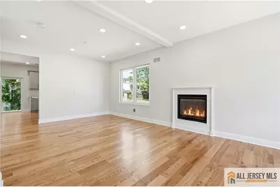 66 Avon Terrace, Iselin, NJ 08830 - Photo 3
