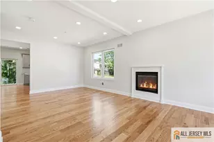 66 Avon Terrace, Iselin, NJ 08830 - Photo 3