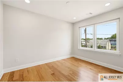 66 Avon Terrace, Iselin, NJ 08830 - Photo 27