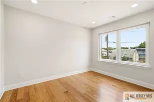 66 Avon Terrace, Iselin, NJ 08830 - Photo 27