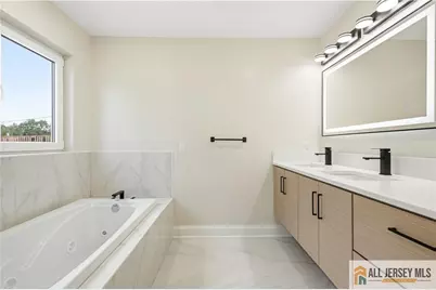 66 Avon Terrace, Iselin, NJ 08830 - Photo 19