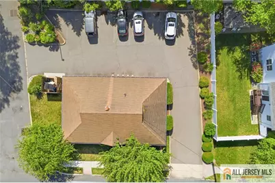 320 Spotswood Englishtown Road, Monroe Township, NJ 08831 - Photo 21