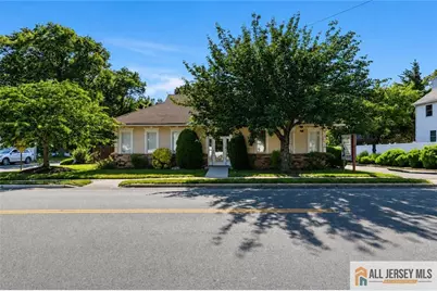 320 Spotswood Englishtown Road, Monroe Township, NJ 08831 - Photo 3