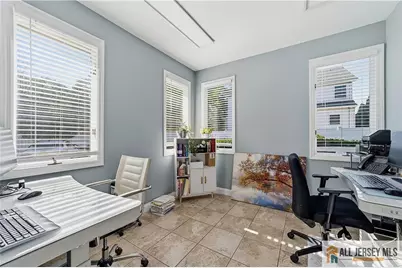 320 Spotswood Englishtown Road, Monroe Township, NJ 08831 - Photo 13
