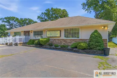 333 Spotswood Englishtown Road, Monroe Township, NJ 08831 - Photo 3
