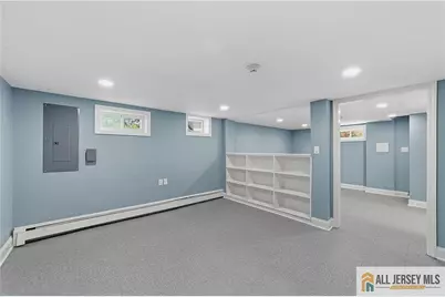 333 Spotswood Englishtown Road, Monroe Township, NJ 08831 - Photo 21