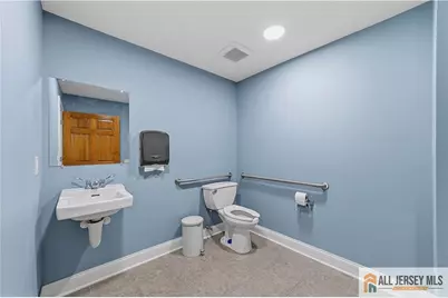 333 Spotswood Englishtown Road, Monroe Township, NJ 08831 - Photo 15