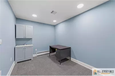 333 Spotswood Englishtown Road, Monroe Township, NJ 08831 - Photo 13