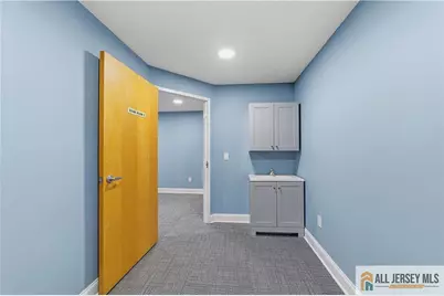 333 Spotswood Englishtown Road, Monroe Township, NJ 08831 - Photo 7