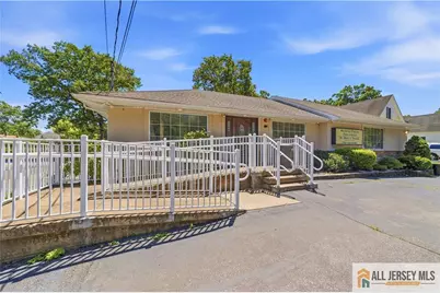 333 Spotswood Englishtown Road, Monroe Township, NJ 08831 - Photo 1