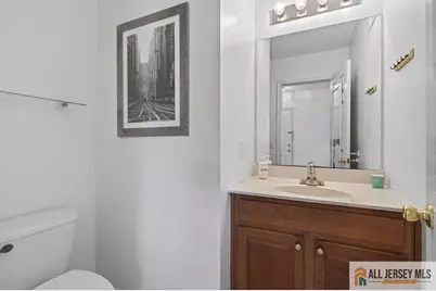1111 Morning Glory Drive, Monroe Township, NJ 08831 - Photo 17