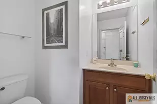 1111 Morning Glory Dr, Monroe Township, NJ 08831 - Photo 17