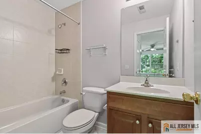 1111 Morning Glory Drive, Monroe Township, NJ 08831 - Photo 25