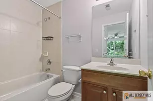 1111 Morning Glory Dr, Monroe Township, NJ 08831 - Photo 25