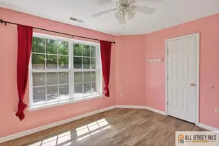 1111 Morning Glory Dr, Monroe Township, NJ 08831 - Photo 27