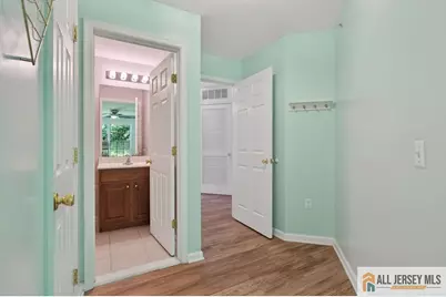 1111 Morning Glory Drive, Monroe Township, NJ 08831 - Photo 19