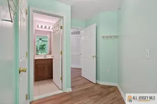 1111 Morning Glory Dr, Monroe Township, NJ 08831 - Photo 19