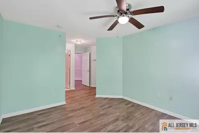 1111 Morning Glory Drive, Monroe Township, NJ 08831 - Photo 21