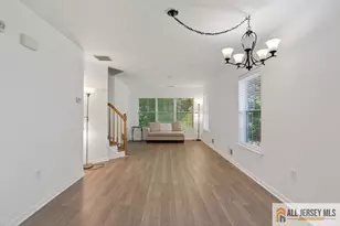 1111 Morning Glory Dr, Monroe Township, NJ 08831 - Photo 15