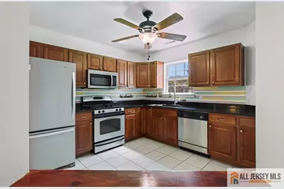 1111 Morning Glory Drive, Monroe Township, NJ 08831 - Photo 7
