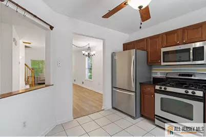 1111 Morning Glory Drive, Monroe Township, NJ 08831 - Photo 11