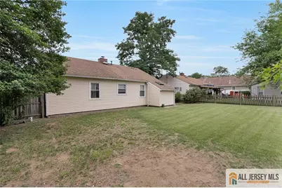 21 Louis Avenue, Middlesex, NJ 08846 - Photo 21