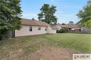 21 Louis Ave, Middlesex, NJ 08846 - Photo 21