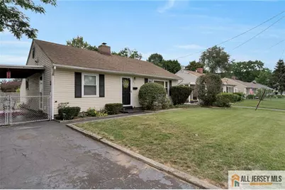 21 Louis Avenue, Middlesex, NJ 08846 - Photo 3