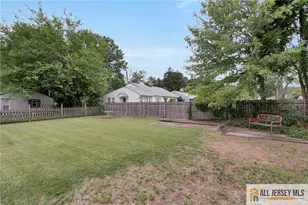21 Louis Ave, Middlesex, NJ 08846 - Photo 23