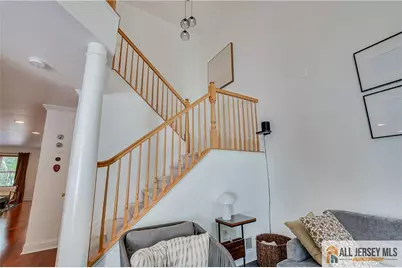 403 Somerset Court, South Brunswick Township, NJ 08540 - Photo 19