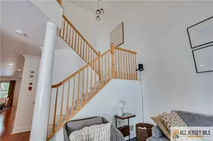 403 Somerset Ct, South Brunswick Township, NJ 08540 - Photo 19